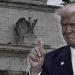 Trump’tan Fed’e faiz çağrısı: İnmezse ticaret duracak