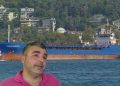 Tuğberk İmamoğlu gemisinin sahibinden şok açıklama