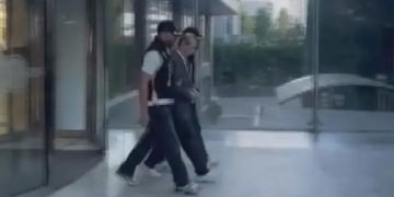 Tutuklu doktordan Denizolgun itirafları