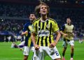 UEFA Matteo Guendouzi’nin cezasını düşürdü