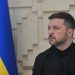 Zelenskiy Türkiye’yi işaret etti! Ukrayna-ABD-Rusya görüşmesi