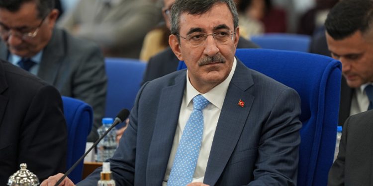 2027 bütçesinde yol haritası belli oldu: Öncelik fiyat istikrarı