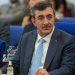 2027 bütçesinde yol haritası belli oldu: Öncelik fiyat istikrarı