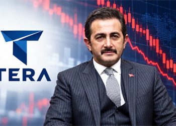 “Kandırıldım” demişti! Eski Bakan Yardımcısı Aksu fon soruşturmasında tutuklandı