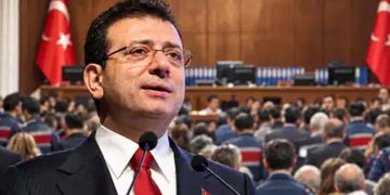 436 sanıklı İBB davasında 98. duruşma: İmamoğlu bugün savunma yapıyor