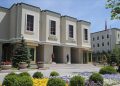 5 belediye başkanı görevden uzaklaştırıldı