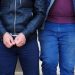 52 vatandaşımızın katiliydi! Terörist Mihraç Ural’ın yardımcısı Suriye’de yakalandı