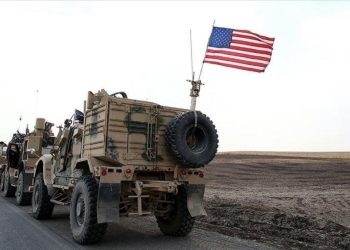 ABD’den Yunanistan’a 4 milyar dolarlık askeri teçhizat satışı