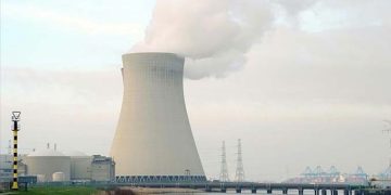ABD’den nükleer enerjiye 4,2 milyar dolarlık finansman