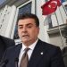 AK Parti 4 gazeteciye 1,6 milyon liralık tazminat davası açtı