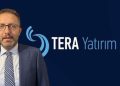 AK Parti’li Ertan Aydın fon soruşturmasında