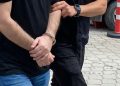 AK Partili belediyenin başkan yardımcısı üzerine kayıtlı 1630 taşınmaz çıktı