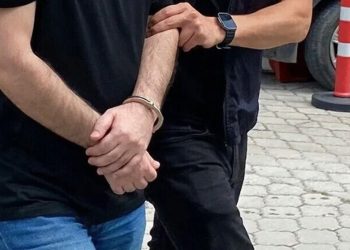 AK Partili belediyenin başkan yardımcısı üzerine kayıtlı 1630 taşınmaz çıktı