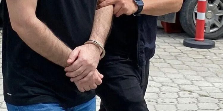 AK Partili belediyenin başkan yardımcısı üzerine kayıtlı 1630 taşınmaz çıktı