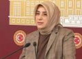 Ak Partili Zengin’den ‘fon soygunu’ çıkışı: Bütün isimler açıklansın!