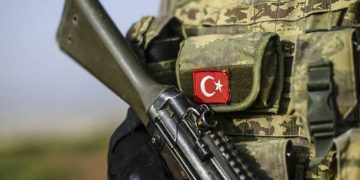 Ankara, Mekke Anlaşması’nda fiilen sahaya iniyor: Türk üssü masada