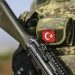 Ankara, Mekke Anlaşması’nda fiilen sahaya iniyor: Türk üssü masada