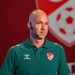 Anthony Taylor’ın atadığı Süper Lig hakemleri açıklandı