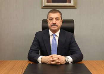 BDDK Başkanı’ndan fon krizine ilişkin dikkat çeken açıklama