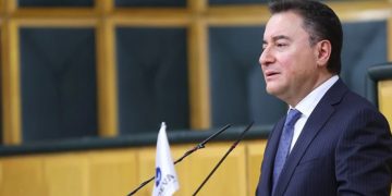 Babacan’dan ‘listeyi açıklayın’ çağrısı