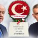 Bahçeli’den TFF Başkanı’na destek mesajı
