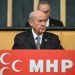 Bahçeli’den ezber bozan çıkış: Suudi Arabistan’a askeri destek