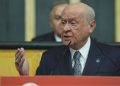 Bahçeli’den fon değerlendirmesi: Organize bir şekilde harama el uzatıldığı anlaşılıyor