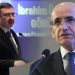 Bakan Şimşek’ten eski SPK Başkanı İbrahim Ömer Gönül ‘e soruşturma izni