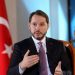 Berat Albayrak’tan ‘fon’ iddialarına yanıt: 3 ismi hedef aldı!