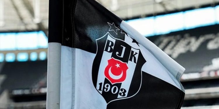 Beşiktaş’ın Avrupa Ligi maçını yönetecek hakem açıklandı