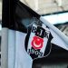 Beşiktaş’ın Avrupa Ligi maçını yönetecek hakem açıklandı