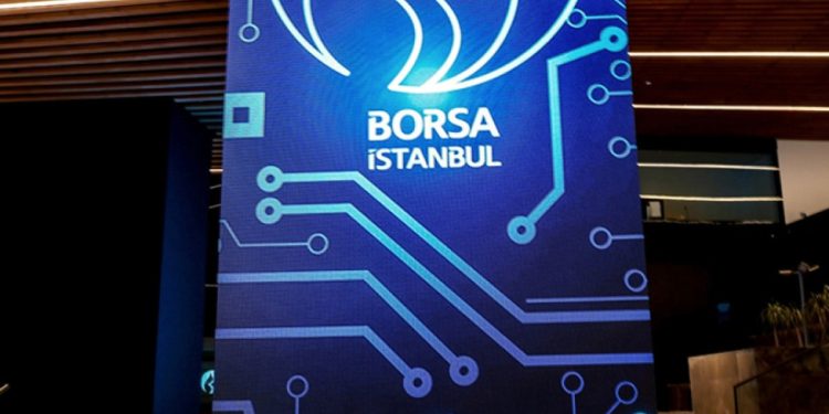 BIST 100’de haftanın kazandıran 10 hissesi: İlk beş hissenin ortalama getirisi yüzde 11.90’a ulaştı