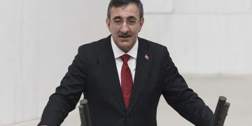 Cevdet Yılmaz: Ödemeler yarın başlayacak