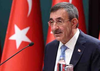 EKK: Fonda ara ödemeler en kısa sürede başlayacak