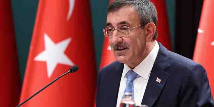 EKK: Fonda ara ödemeler en kısa sürede başlayacak