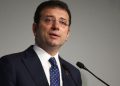 Ekrem İmamoğlu hakkında bir soruşturma daha!