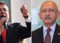 Ekrem İmamoğlu’ndan tanık talebi: Kılıçdaroğlu’nu mahkemeye çağırdı
