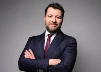 Emre Tezmen’in Finlandiya operasyonu! 5 milyon euroluk satın almaya el konulan özel jetle gitmiş