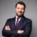 Emre Tezmen’in Finlandiya operasyonu! 5 milyon euroluk satın almaya el konulan özel jetle gitmiş