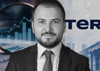 Erdin Özel’den akıllara ziyan ifade: Manipülasyon yapmadık