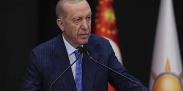 Erdoğan: Fon meselesi süratle çözülecek