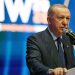 Erdoğan’dan fon soruşturmasında sert mesaj: Fahiş kazancın bedelini ödeteceğiz
