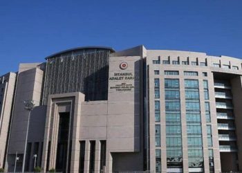 Esenyurt Belediyesi’ndeki rüşvet çarkı dosyada: Makam odasında milyonluk teslimatlar