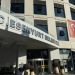 Esenyurt’ta yolsuzluk operasyonu: 10 kişiye tutuklama talebi!