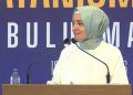 Fatma Betül Sayan Kaya AK Parti’den ihraç edildi