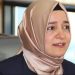 Fatma Betül Sayan Kaya’nın tapu listesi kabarık! Araziler, villalar, daireler…