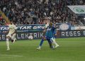 Fenerbahçe, Rize deplasmanından 3 puanla dönüyor