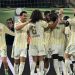Fenerbahçe, Şampiyonlar Ligi’nde Aston Villa karşısında
