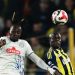 Fenerbahçe, Süper Lig’de Rize deplasmanında