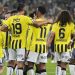 Fenerbahçe, UEFA Şampiyonlar Ligi’nde Slavia Prag’ı konuk edecek